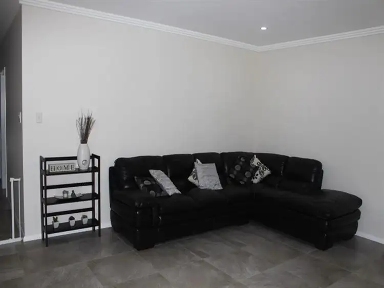 Second view of Homely house listing, 4 Bayswood Avenue, Vincentia NSW 2540