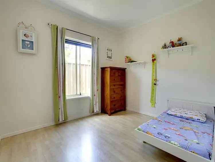 Sixth view of Homely house listing, 22 Phelps Court, Fulham SA 5024