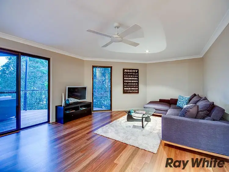 Seventh view of Homely house listing, 29 Linkwood Drive, Ferny Hills QLD 4055