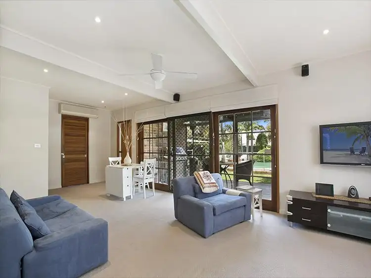 Sixth view of Homely house listing, 21 Endeavour Street, Sylvania NSW 2224