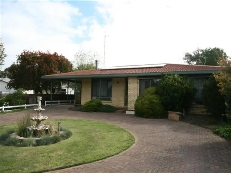 Main view of Homely house listing, Lot 3 Main North Road, Auburn SA 5451