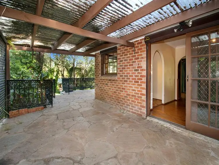 Third view of Homely house listing, 5 Old Coast Road, Stanwell Park NSW 2508