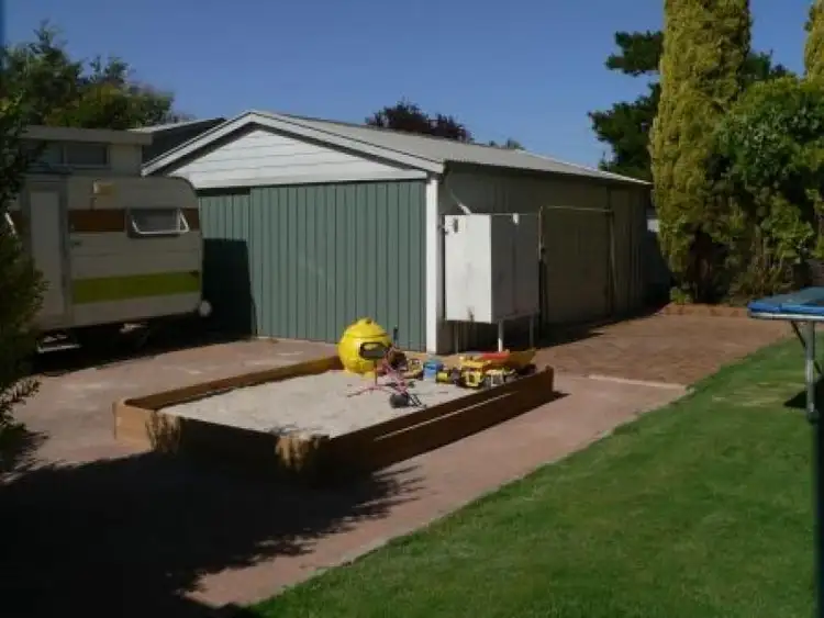 Sixth view of Homely house listing, Lot 3 Main North Road, Auburn SA 5451
