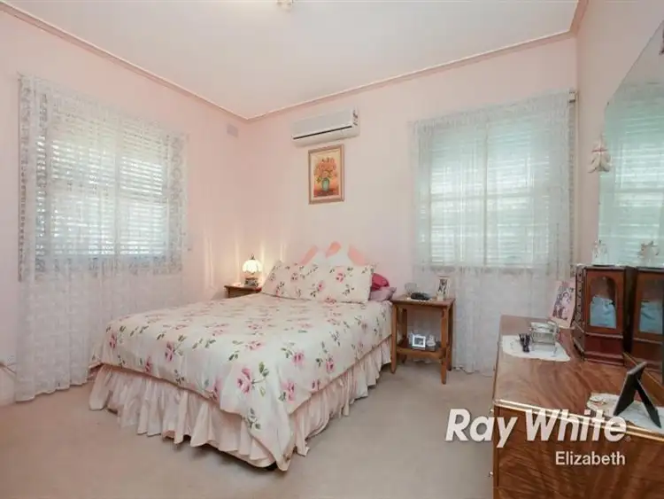 Sixth view of Homely house listing, 8 Diana Avenue, Parafield Gardens SA 5107