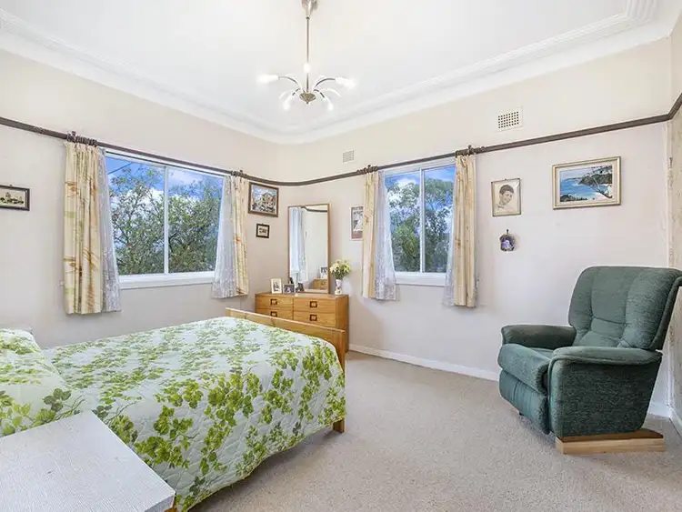 Fourth view of Homely house listing, 3 Waterview Street, Oyster Bay NSW 2225