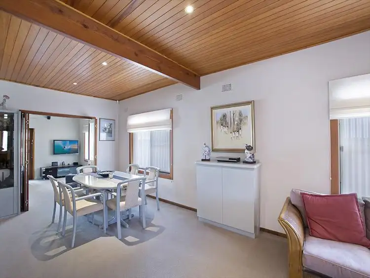 Fifth view of Homely house listing, 21 Endeavour Street, Sylvania NSW 2224