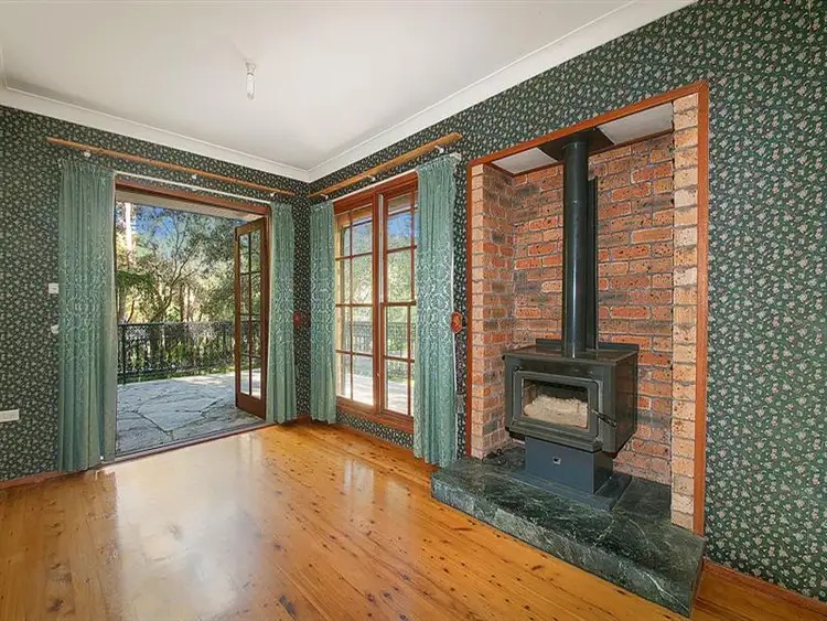 Sixth view of Homely house listing, 5 Old Coast Road, Stanwell Park NSW 2508