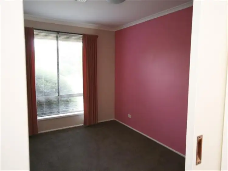 Seventh view of Homely house listing, Lot 3 Main North Road, Auburn SA 5451
