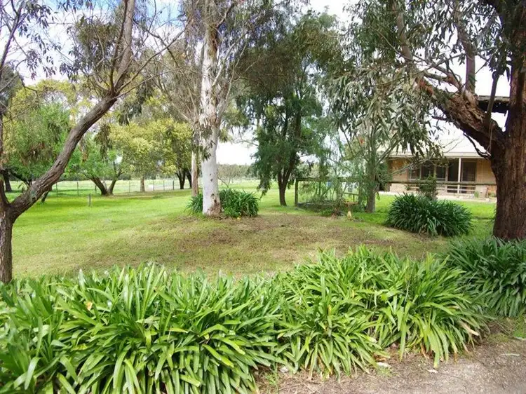 Third view of Homely house listing, 210 Pigdon Street, Portarlington VIC 3223