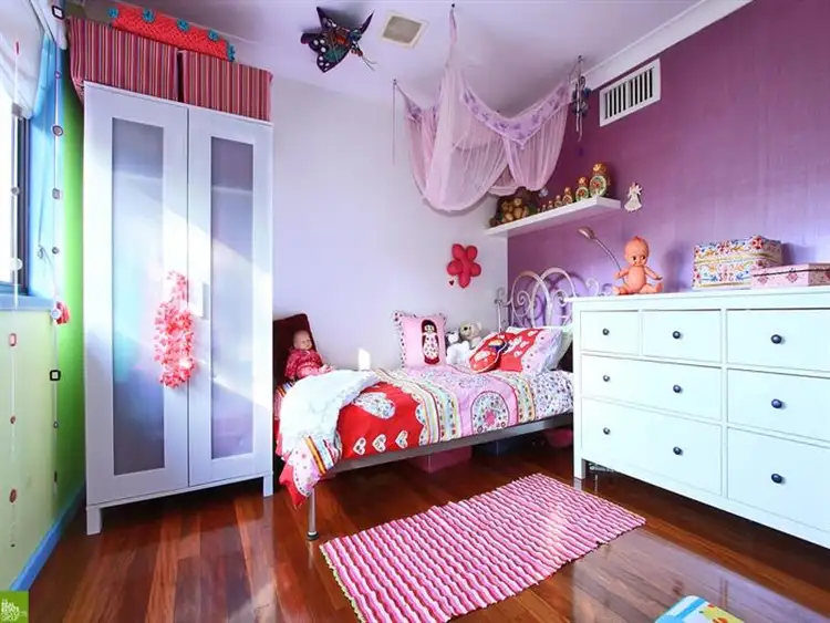 Fifth view of Homely house listing, 245 Cordeaux Road, Mount Kembla NSW 2526