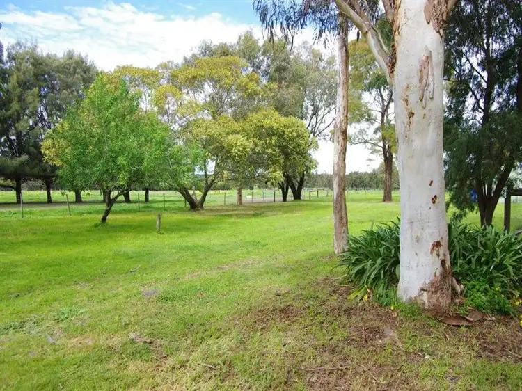 210 Pigdon Street, Portarlington VIC 3223