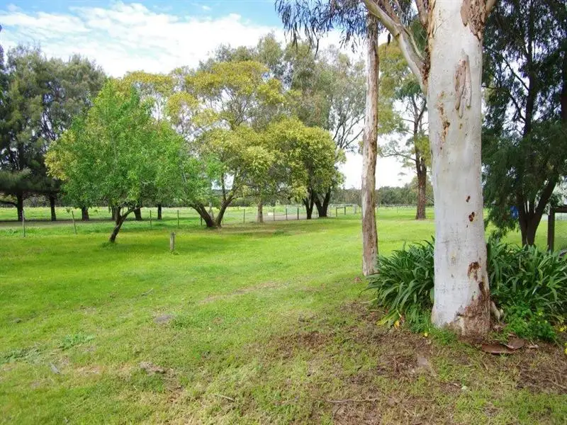 Main view of Homely house listing, 210 Pigdon Street, Portarlington VIC 3223
