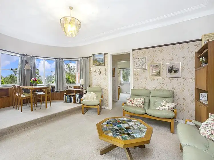 Seventh view of Homely house listing, 3 Waterview Street, Oyster Bay NSW 2225