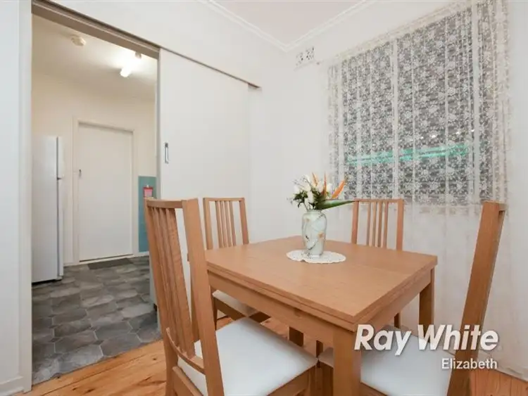 Fourth view of Homely house listing, 8 Diana Avenue, Parafield Gardens SA 5107