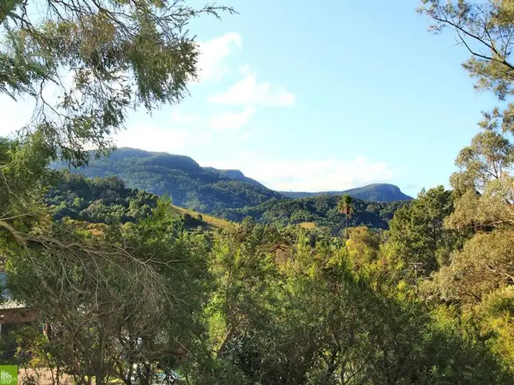 Third view of Homely house listing, 245 Cordeaux Road, Mount Kembla NSW 2526