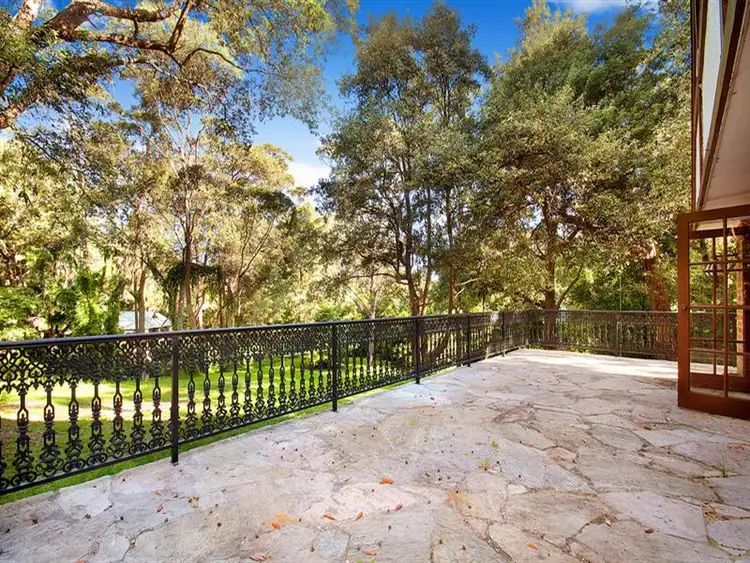 5 Old Coast Road, Stanwell Park NSW 2508