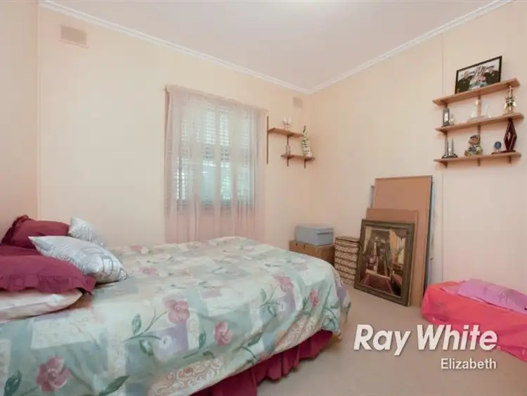 Seventh view of Homely house listing, 8 Diana Avenue, Parafield Gardens SA 5107