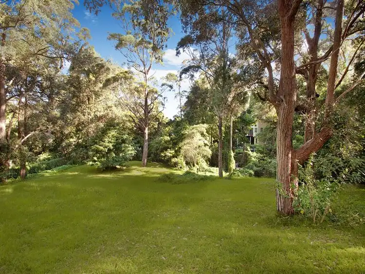 Second view of Homely house listing, 5 Old Coast Road, Stanwell Park NSW 2508