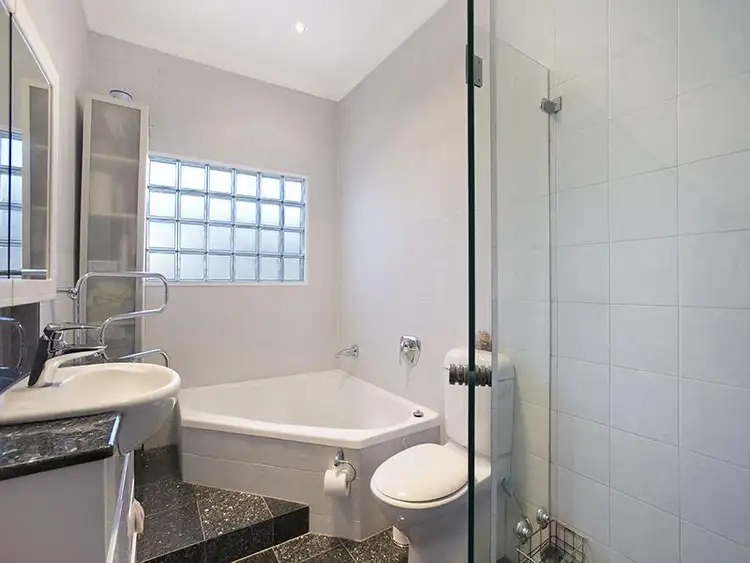 Third view of Homely house listing, 21 Endeavour Street, Sylvania NSW 2224