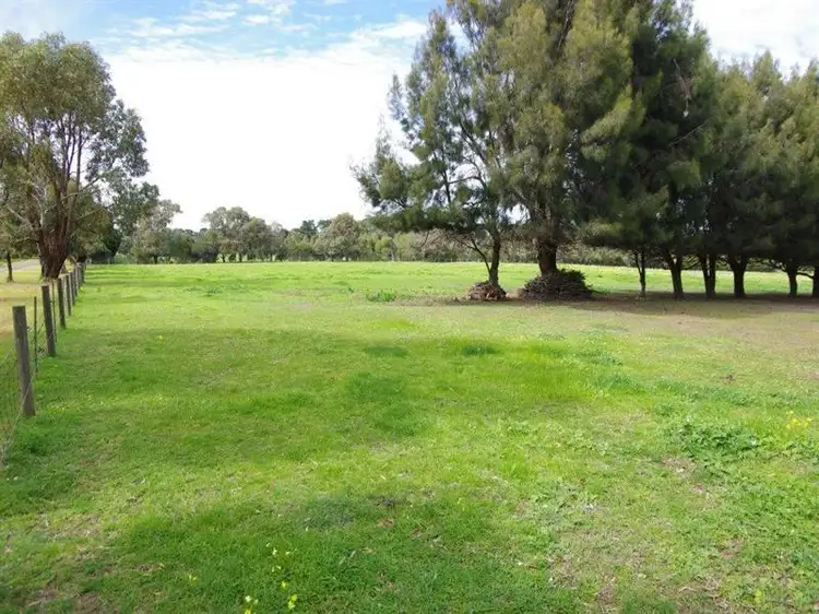 Fourth view of Homely house listing, 210 Pigdon Street, Portarlington VIC 3223