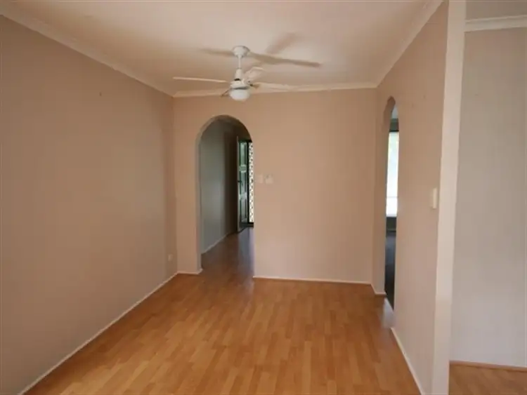 Third view of Homely house listing, Lot 3 Main North Road, Auburn SA 5451