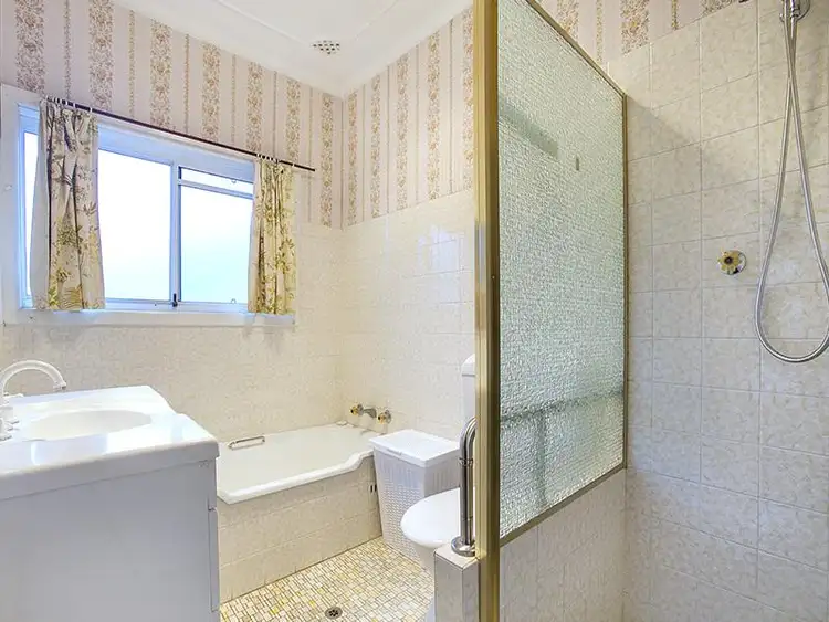 Third view of Homely house listing, 3 Waterview Street, Oyster Bay NSW 2225