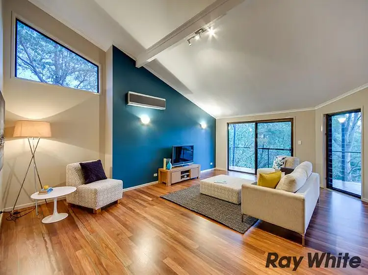 Sixth view of Homely house listing, 29 Linkwood Drive, Ferny Hills QLD 4055