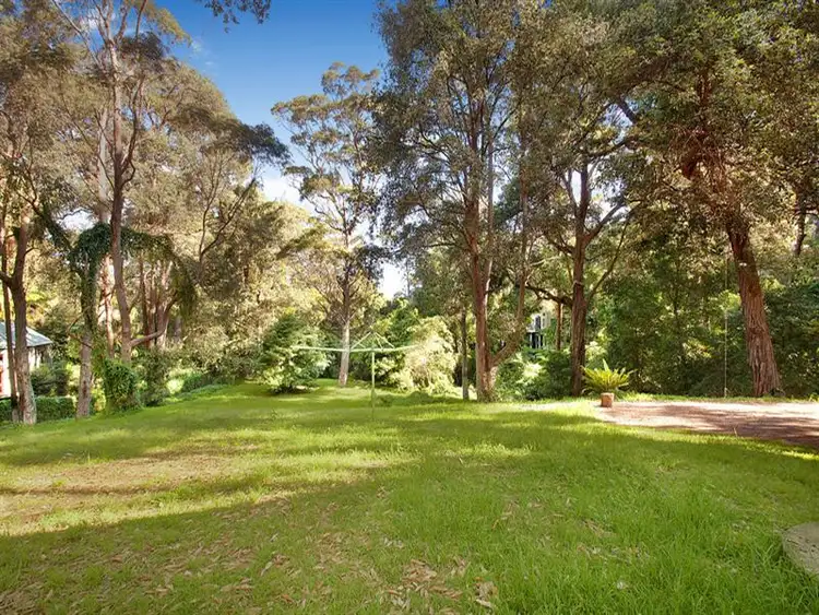 Seventh view of Homely house listing, 5 Old Coast Road, Stanwell Park NSW 2508