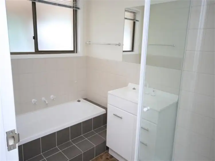 Fourth view of Homely house listing, Lot 3 Main North Road, Auburn SA 5451