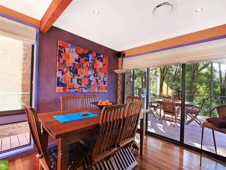 Seventh view of Homely house listing, 245 Cordeaux Road, Mount Kembla NSW 2526