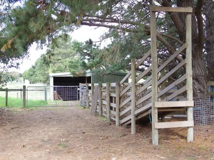 Fifth view of Homely house listing, 210 Pigdon Street, Portarlington VIC 3223