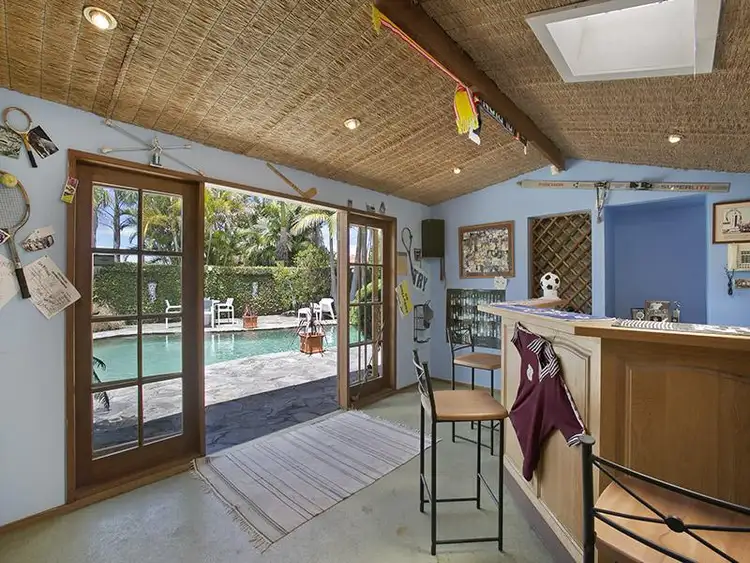 Fourth view of Homely house listing, 21 Endeavour Street, Sylvania NSW 2224