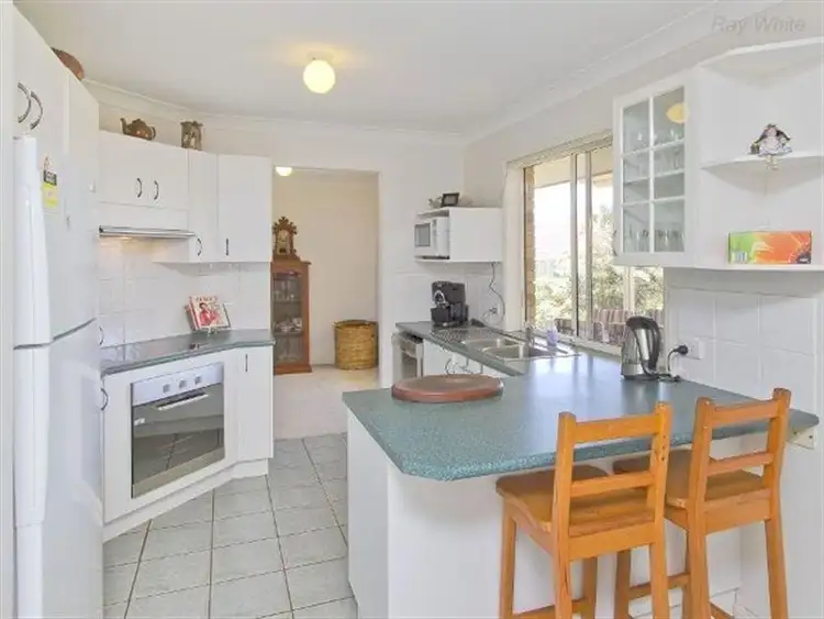 Second view of Homely house listing, 9 Harriet Place, Deception Bay QLD 4508