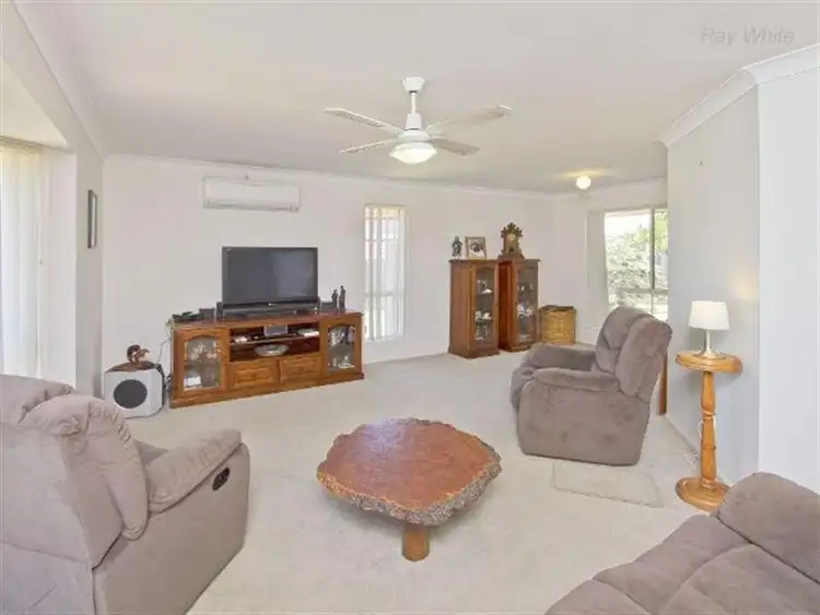 Third view of Homely house listing, 9 Harriet Place, Deception Bay QLD 4508