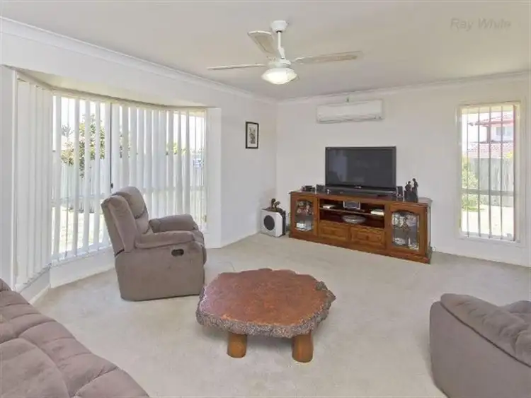 Fourth view of Homely house listing, 9 Harriet Place, Deception Bay QLD 4508