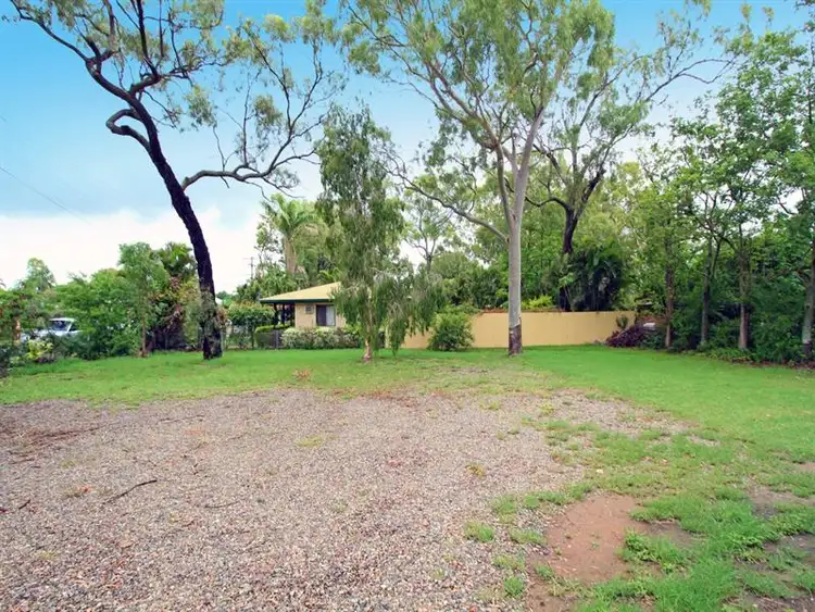 Fifth view of Homely house listing, 403 Berserker Street, Frenchville QLD 4701