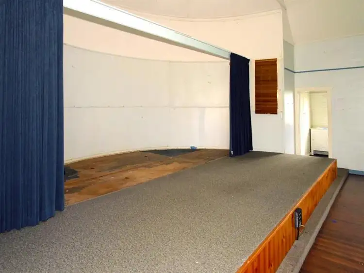 Seventh view of Homely house listing, 403 Berserker Street, Frenchville QLD 4701