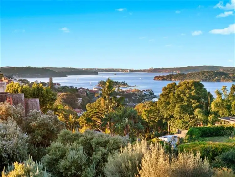 Third view of Homely house listing, 12 Ginahgulla Road, Bellevue Hill NSW 2023