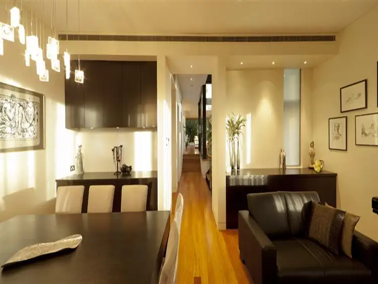 Fourth view of Homely house listing, 28 Bangalla Road, Rose Bay NSW 2029