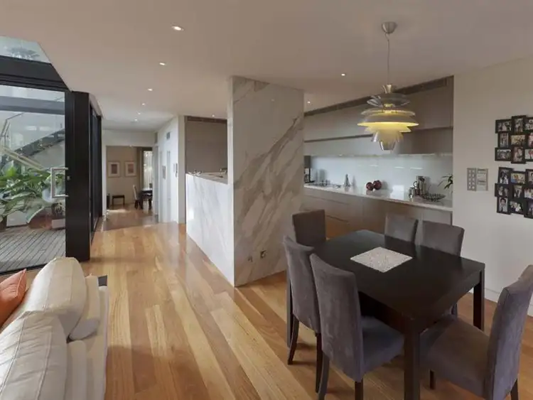 Sixth view of Homely house listing, 28 Bangalla Road, Rose Bay NSW 2029