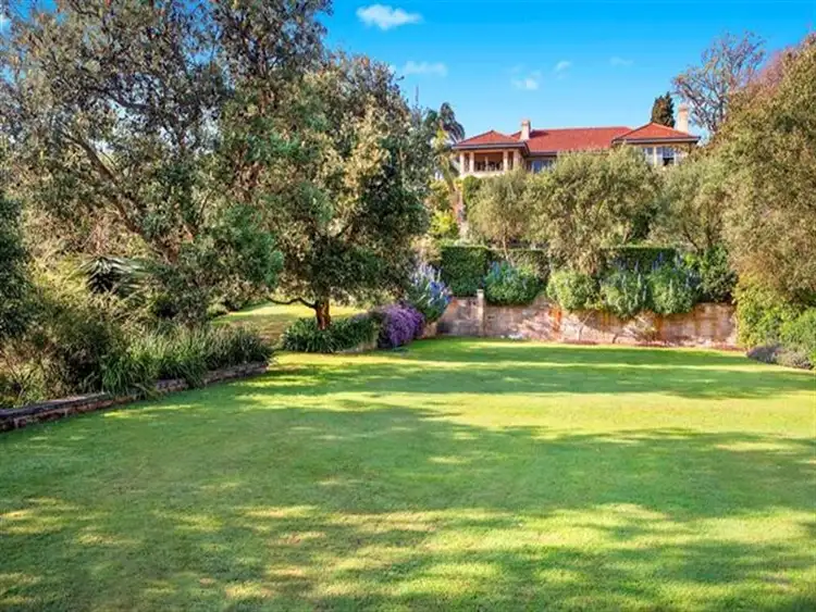 Seventh view of Homely house listing, 12 Ginahgulla Road, Bellevue Hill NSW 2023