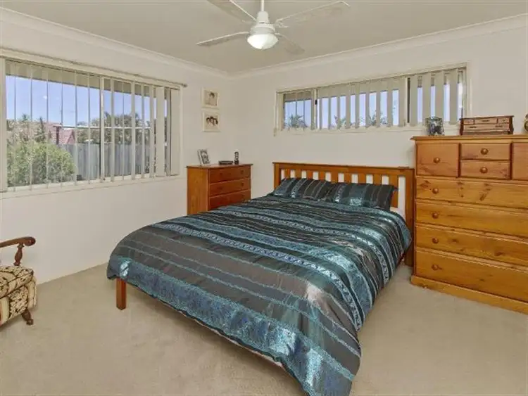 Fifth view of Homely house listing, 9 Harriet Place, Deception Bay QLD 4508