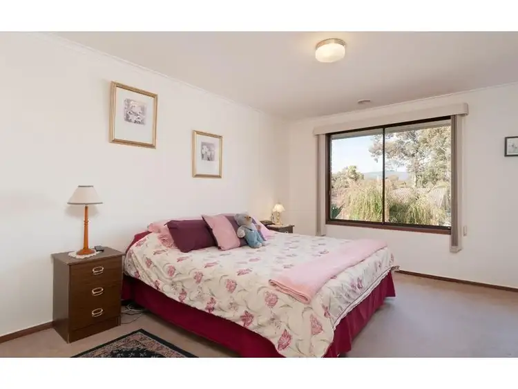 Seventh view of Homely townhouse listing, Unit 28 56-60 Hamilton Road, Bayswater North VIC 3153