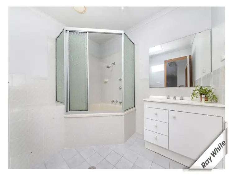Third view of Homely house listing, 10/92 Julia Flynn Avenue, Isaacs ACT 2607