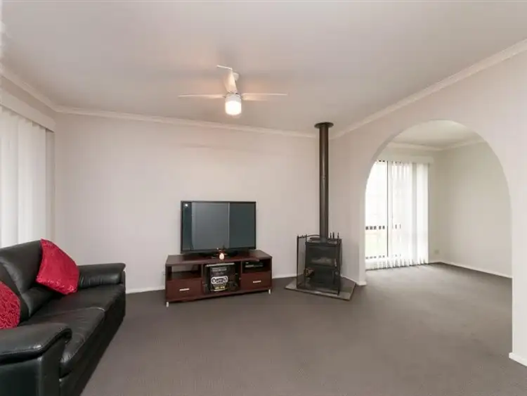 Fourth view of Homely house listing, 3 Tavistock Court, Craigieburn VIC 3064