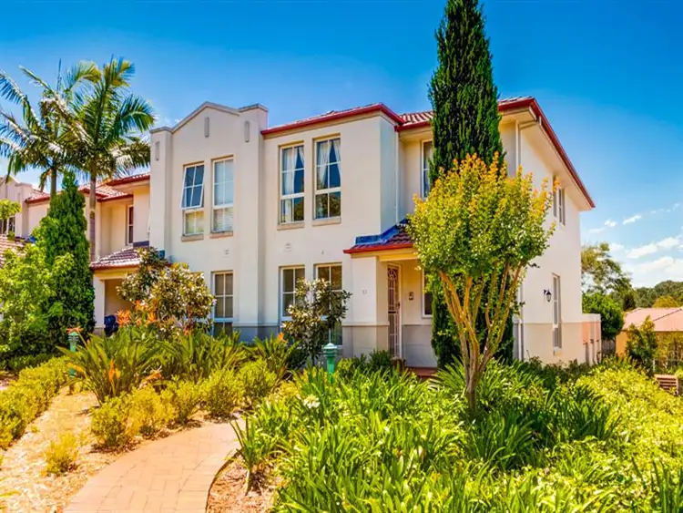 Main view of Homely house listing, 13 Mortimer Lewis Drive, Huntleys Cove NSW 2111