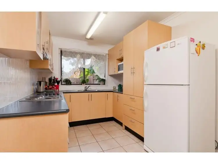 Fourth view of Homely townhouse listing, Unit 28 56-60 Hamilton Road, Bayswater North VIC 3153
