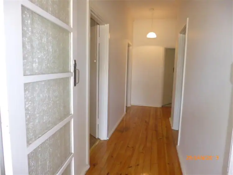 Fourth view of Homely house listing, 23 Wodonga Avenue, Loxton SA 5333