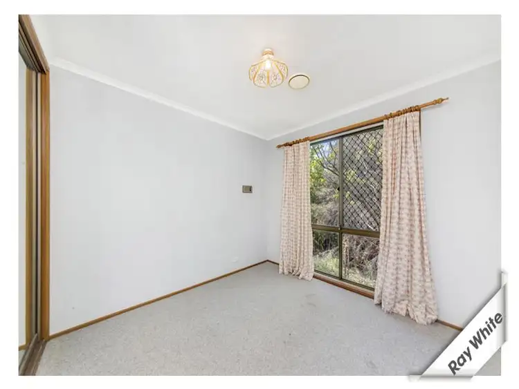 Fourth view of Homely house listing, 10/92 Julia Flynn Avenue, Isaacs ACT 2607