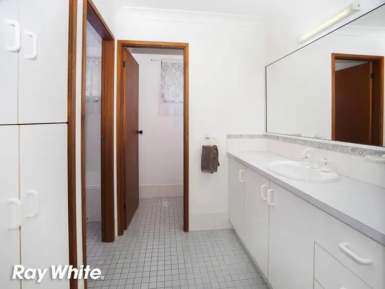 Sixth view of Homely house listing, 3a Stewart Place, Kiama NSW 2533